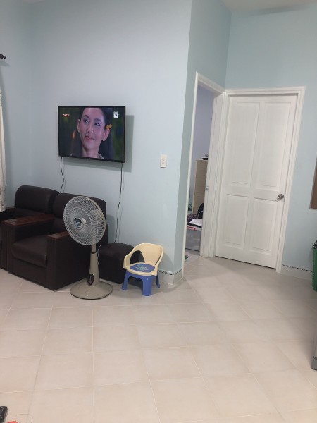 Bán căn hộ chung cư Conic Garden, đã có sổ hồng, giá bèo 1,6 tỷ liên hệ 0914702066