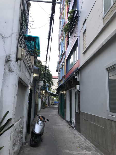 Đi đến slide 2