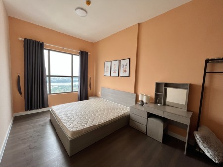Cần tìm chủ mới cho căn hộ 2PN full nội thất đẹp The Sun Avenue, Quận 2 giá tốt
