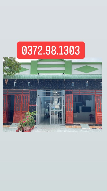 (Chính chủ)Nợ nặng lãi ngân hàng bán gấp 3 dãy nhà trọ dân đông kín, kinh doanh buôn bán được