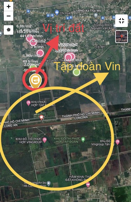 Đi đến slide 5