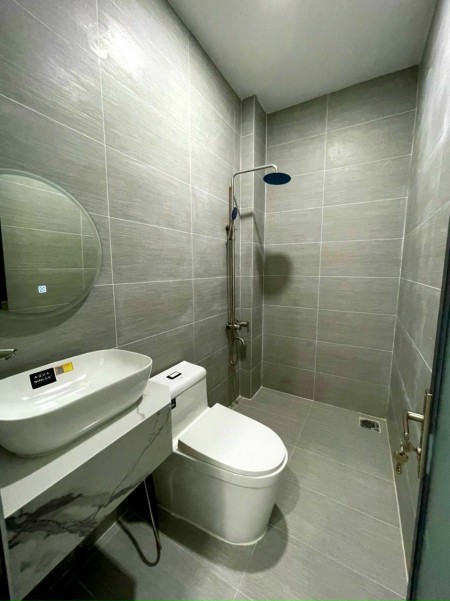 Đi đến slide 5