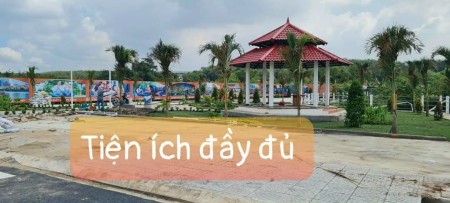 Đi đến slide 7