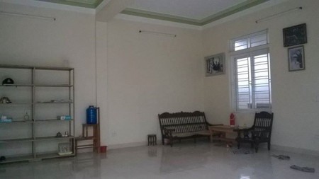Đi đến slide 8