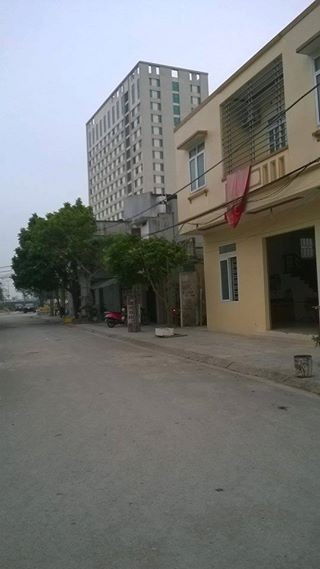 Đi đến slide 7