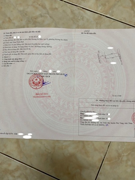 Đi đến slide 1
