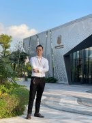 Bán nhà nguyên căn Quan Hoa, diện tích 37m2, đúc 4 tầng, mặt tiền 3.7m, giá bán 4 tỷ