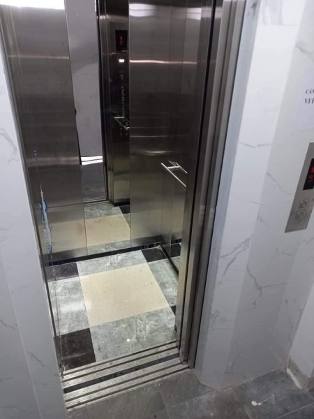 Đi đến slide 2