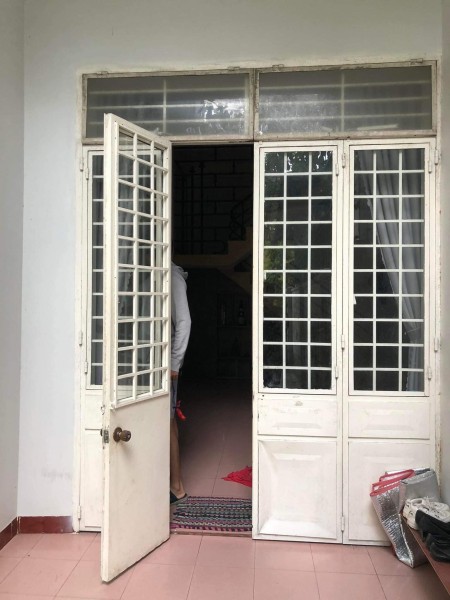 Đi đến slide 3
