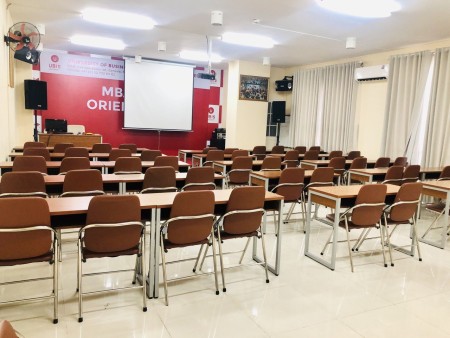 Đi đến slide 14