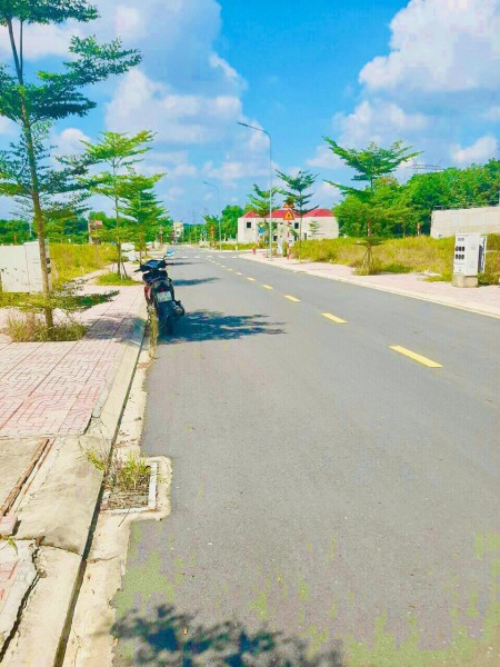 Đi đến slide 9