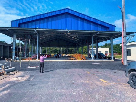 Đi đến slide 2