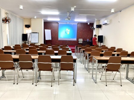 Đi đến slide 13