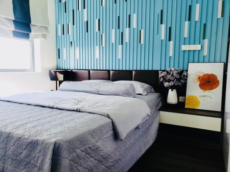 Bán Căn Hộ Vina2 Panorama Quy Nhơn giá chủ đầu tư, liên hệ 0965268349 bàn giao ở ngay