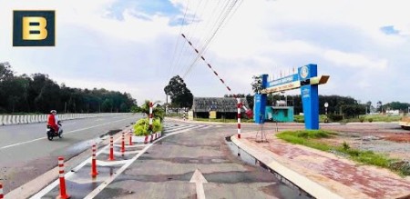 Đi đến slide 10