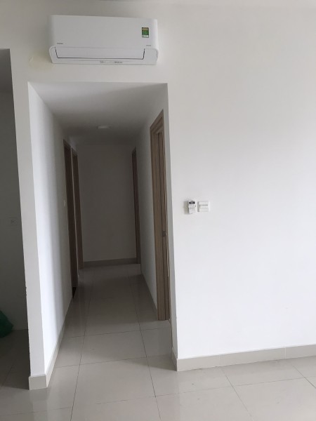 Đi đến slide 8