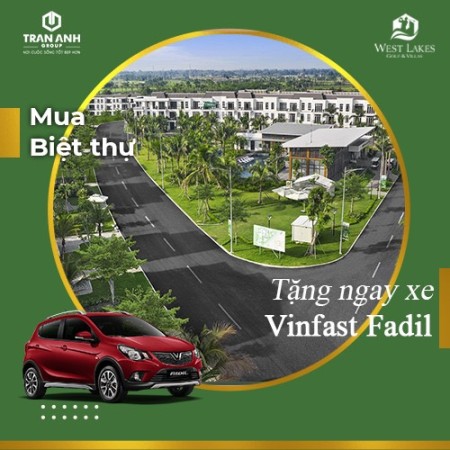 Đi đến slide 9