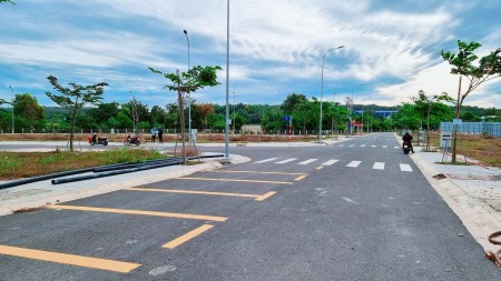 Đi đến slide 7