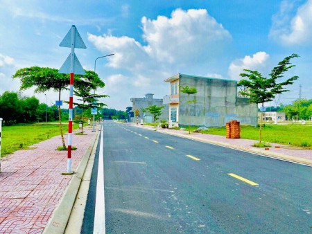 Đi đến slide 8