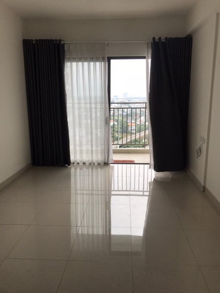 Đi đến slide 9