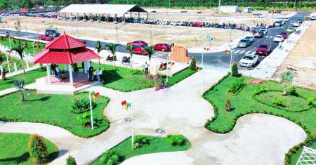 Đi đến slide 2