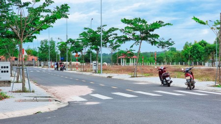 Đi đến slide 3