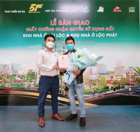 Chỉ 669 triệu (70%), sở hữu đất nền sổ sẵn trung tâm Thị Xã Tân Uyên vị trí đắc địa, khu dân cư