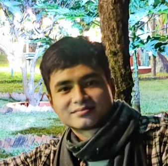 Đình Hoàng