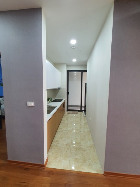 Đi đến slide 13