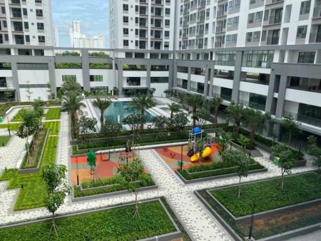 Đi đến slide 4