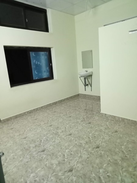 Chủ cần cho thuê phòng lớn giá rẻ đầy đủ tiện ích, giá từ 3 triệu/tháng, hẻm 117/28 Điện Biên Phủ