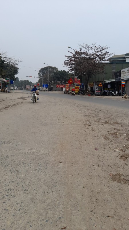Đi đến slide 4