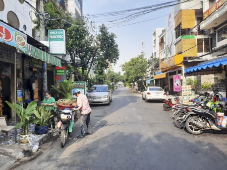 Đi đến slide 5