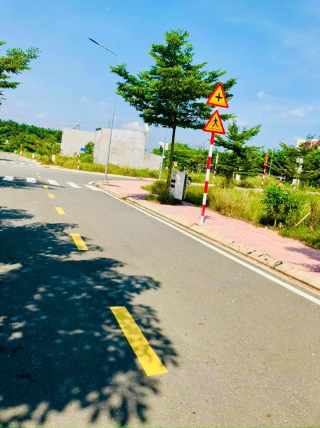 Đi đến slide 7