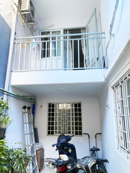Đi đến slide 7