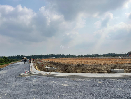 Đi đến slide 8