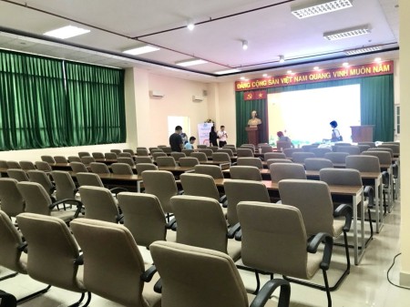 Đi đến slide 6
