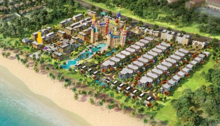 Đi đến slide 4