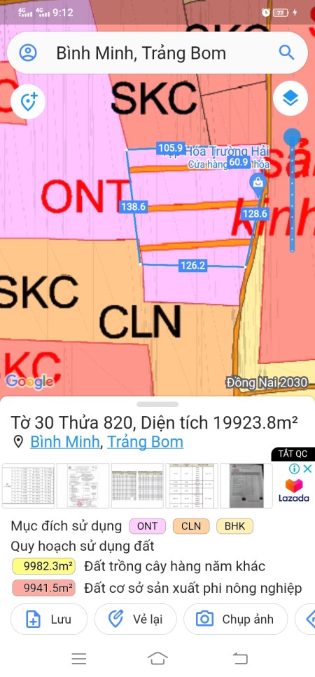Đi đến slide 6