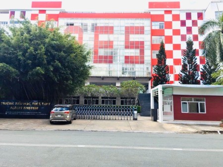 Đi đến slide 2