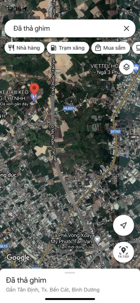 Đi đến slide 3