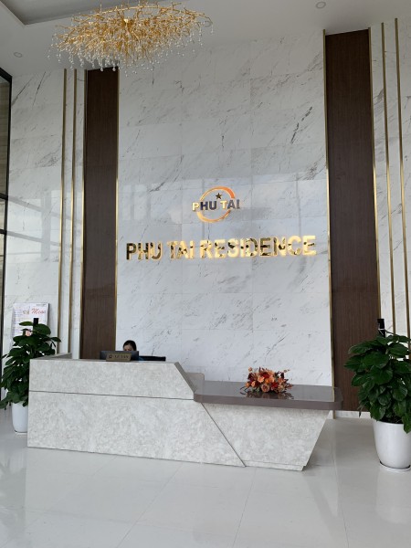 Đi đến slide 9