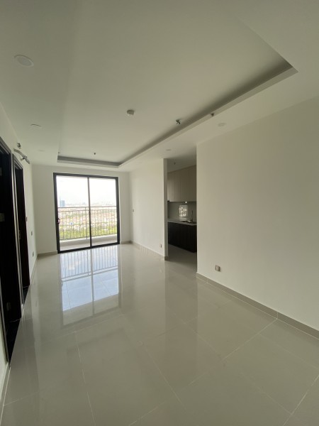 Cho thuê căn hộ Q7 Boulevard, 1 PN, 1 WC, 50m2, 7 triệu, có rèm, p. Phú Mỹ, Quận 7. LH: 0933544789