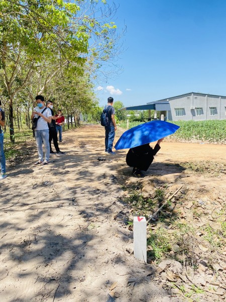 Đi đến slide 3