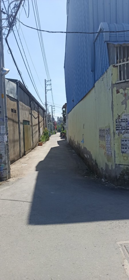 Đi đến slide 4