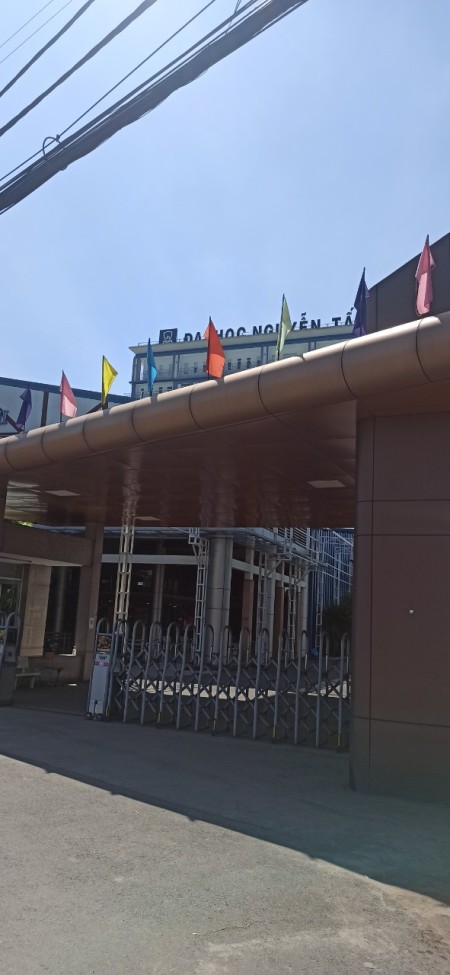 Đi đến slide 2