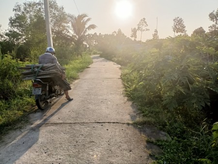 Đi đến slide 3