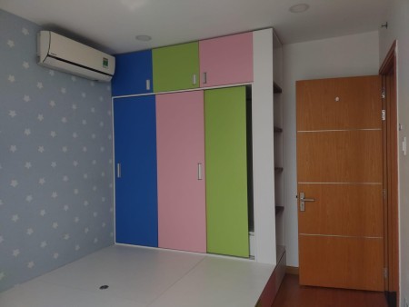 Đi đến slide 6