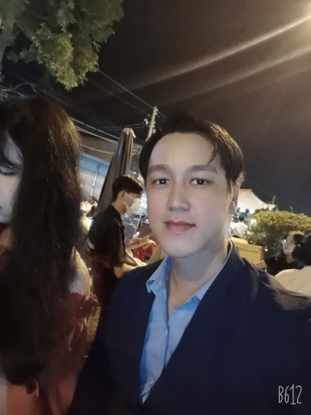 Anh Hiếu
