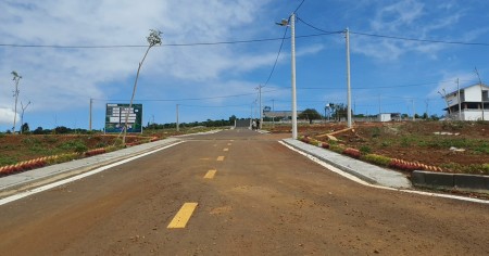 Đi đến slide 5